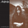 Anathema - Crestfallen (Black Vinyl LP) Anathema - Crestfallen (Black Vinyl LP)