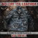 Various Artists - No Life Til Leather- A Tribute To Metallicas Kill Em All (Vinyl LP) Various Artists - No Life Til Leather- A Tribute To Metallicas Kill Em All (Vinyl LP)