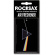 Pink Floyd - Dark Side Of The Moon Air Freshener Pink Floyd - Dark Side Of The Moon Air Freshener