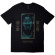 Sleep Token - Vessel Arcadia Uni Bl T-Shirt Sleep Token - Vessel Arcadia Uni Bl T-Shirt