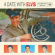 Elvis Presley - A Date With Elvis Elvis Presley - A Date With Elvis