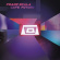 Franz Scala - Cafe Futuro Franz Scala - Cafe Futuro