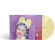 Ashnikko - Smoochies - Yellow Vinyl Ashnikko - Smoochies - Yellow Vinyl