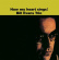 Evans Bill - How My Heart Sings! Evans Bill - How My Heart Sings!