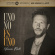 Noel Schajris - Uno No Es Uno (Versión Noel) Noel Schajris - Uno No Es Uno (Versión Noel)