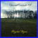 Hayden Wayne - Clarinet Concerto #1 Hayden Wayne - Clarinet Concerto #1