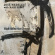 Medeles José With Marc Ribot - High Above The Ground (Black & Whit Medeles José With Marc Ribot - High Above The Ground (Black & Whit