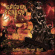 Golden Serpent - Lullabies From Hell Golden Serpent - Lullabies From Hell