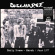 Discharge - Early Demos - March / June 1977 (Re Discharge - Early Demos - March / June 1977 (Re