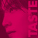 Haechan - Taste (Savory Ver.) Haechan - Taste (Savory Ver.)