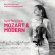 Agata-Maria Raatz Kurpfalzisches K - Mozart & Modern Agata-Maria Raatz Kurpfalzisches K - Mozart & Modern