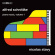 Alfred Schnittke - Piano Music, Vol. 1 Alfred Schnittke - Piano Music, Vol. 1