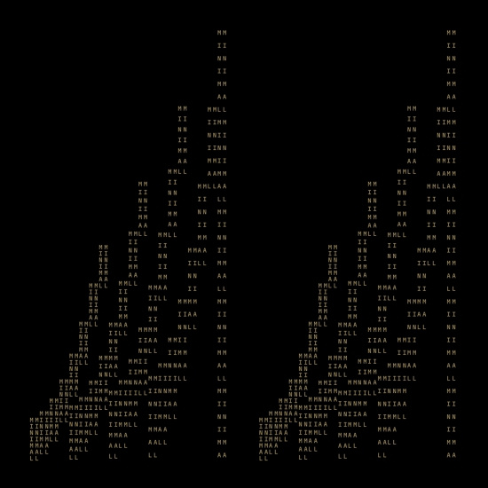 Les Percussions De Strasbourg - Minimal