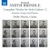 Reginald Smith Brindle - Complete Works For Solo Guitar, Vol Reginald Smith Brindle - Complete Works For Solo Guitar, Vol