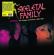 Skeletal Family - Eternal: The Singles Collection 198 Skeletal Family - Eternal: The Singles Collection 198