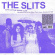 The Slits - Live At The Gibus Club (Vinyl Lp) The Slits - Live At The Gibus Club (Vinyl Lp)