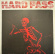 Hard Pass - Hardcore 2024 (7 Hard Pass - Hardcore 2024 (7