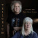 Tellurium (Marie Länne Persson & Torbjörn Köhl) - Tellurium Tellurium (Marie Länne Persson & Torbjörn Köhl) - Tellurium