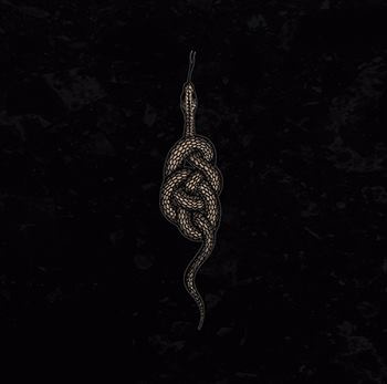 Mystruin - Gånget Äro Ljuset (CD)