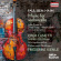 Paul Ben-Haim - Music For Violoncello Paul Ben-Haim - Music For Violoncello