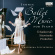 Ekaterina Litvintseva - Iconic Ballet Music For Piano Ekaterina Litvintseva - Iconic Ballet Music For Piano