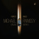 Michael Finnissy - Organ Works Michael Finnissy - Organ Works