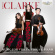 Rebecca Clarke - Music For Violin, Viola & Piano Rebecca Clarke - Music For Violin, Viola & Piano