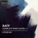 Joachim Raff - Complete Piano Suites, Vol. 1 Joachim Raff - Complete Piano Suites, Vol. 1