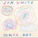White Jim - Inner Day White Jim - Inner Day