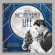 Tiomkin Dimitri - It's A Wonderful Life--Music From T Tiomkin Dimitri - It's A Wonderful Life--Music From T