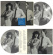 Sparks - Big Beat (50Th Anniversary Picture Vinyl) Sparks - Big Beat (50Th Anniversary Picture Vinyl)