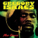 Gregory Isaacs - New Dance (Vinyl Lp) Gregory Isaacs - New Dance (Vinyl Lp)