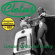 Cletus - Grease, Grits And Gravy Cletus - Grease, Grits And Gravy