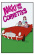 Nikki & The Corvettes - Nikki & The Corvettes (Mc) Nikki & The Corvettes - Nikki & The Corvettes (Mc)