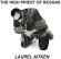 Laurel Aitken - High Priest Of Reggae The (Vinyl Lp) Laurel Aitken - High Priest Of Reggae The (Vinyl Lp)
