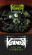 Voivod - Killing Technology (Mc) Voivod - Killing Technology (Mc)