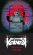 Voivod - Dimension Hatross (Mc) Voivod - Dimension Hatross (Mc)