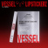 Lipstickerz - Vessel (Nemo) Lipstickerz - Vessel (Nemo)