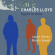 Charles Lloyd - Figure In Blue Charles Lloyd - Figure In Blue