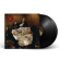 Florence + The Machine - Everybody Scream (Black Vinyl) Florence + The Machine - Everybody Scream (Black Vinyl)