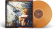 Soul Blind - Red Sky Mourning Soul Blind - Red Sky Mourning