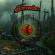 Borracho - Ouroboros Borracho - Ouroboros