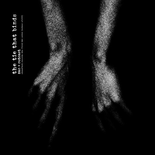 Zao & Outcast - Steadfast Records: The First Two Se