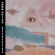 Magical Power Mako - Next Millennium Vibrations Magical Power Mako - Next Millennium Vibrations