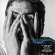 Nick Heyward - Tangled Nick Heyward - Tangled