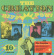 The Creation - Biff Bang Pow: The Creation Singles The Creation - Biff Bang Pow: The Creation Singles