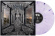 Ghost - Skeleta - Limited Ghost - Skeleta - Limited