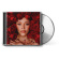 Doja Cat - Vie Doja Cat - Vie