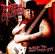 Popa Chubby - Back To New York City Popa Chubby - Back To New York City