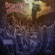 Dusted Angel - This Side Of The Dirt (Vinyl Lp) Dusted Angel - This Side Of The Dirt (Vinyl Lp)